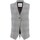Kleidung Damen Jacken / Blazers Aniye By 181341 Grau