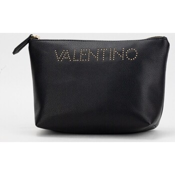 Taschen Damen Handtasche Valentino Bags 28922 NEGRO