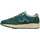 Schuhe Herren Sneaker Karhu Aria 95 Blau