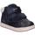 Schuhe Mädchen Low Boots Geox B264ZA 02243 B TROTTOLA B264ZA 02243 B TROTTOLA 