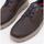 Schuhe Herren Derby-Schuhe & Richelieu CallagHan 55100 Braun