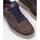 Schuhe Herren Derby-Schuhe & Richelieu CallagHan 55102 Braun
