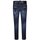 Kleidung Herren Straight Leg Jeans Dsquared S79LA0012 Blau