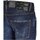 Kleidung Herren Straight Leg Jeans Dsquared S79LA0012 Blau