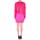 Kleidung Damen 5-Pocket-Hosen Semicouture S3W001 Multicolor