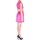 Kleidung Damen 5-Pocket-Hosen Semicouture S3WN03 Multicolor