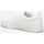 Schuhe Damen Sneaker La Modeuse 67869_P157871 Weiss