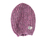 Accessoires Mütze Buff 100600 Violett