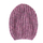 Accessoires Mütze Buff 100600 Violett