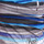 Accessoires Schal Buff 101900 Multicolor