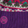 Accessoires Damen Mütze Buff 99700 Multicolor