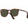 Uhren & Schmuck Sonnenbrillen Persol -Sonnenbrille PO3316S 24/31 Braun