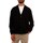 Kleidung Herren Pullover Calvin Klein Jeans K10K112260 Schwarz