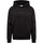 Kleidung Herren Sweatshirts Calvin Klein Jeans K10K111513 Schwarz