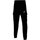 Kleidung Jungen Hosen Nike Sport Sportswear Club Cargo Pants CQ4298-010 Schwarz
