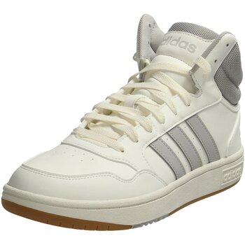 adidas  Sneaker HOOPS 3.0 MID IG5568