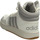 Schuhe Herren Sneaker adidas Originals HOOPS 3.0 MID IG5568 Weiss