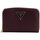 Taschen Damen Taschen Guess SWZG8500400 Bordeaux