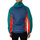 Kleidung Herren Trainingsjacken Regatta Leichte Trutton-Jacke Multicolor