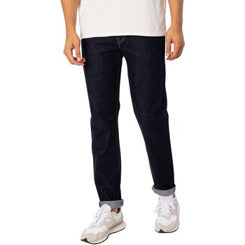 Edwin  Bootcuts Normale Tapered-Jeans