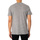 Kleidung Herren T-Shirts Superdry Vintage Logo T-Shirt Grau