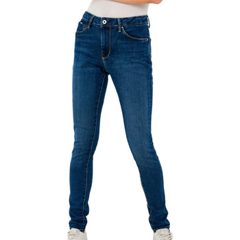Pepe jeans  Slim Fit Jeans PL204171VW32