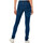 Kleidung Damen Röhrenjeans Pepe jeans PL204171VW32 Blau