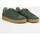 Schuhe Herren Sneaker Low Birkenstock 32391 KAKI