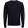 Kleidung Herren T-Shirts Premium By Jack&jones 12216817 Blau