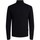 Kleidung Herren T-Shirts Premium By Jack&jones 12238331 Schwarz