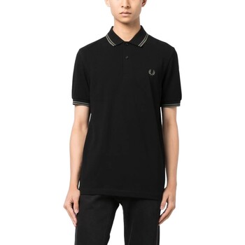 Fred Perry  Poloshirt -