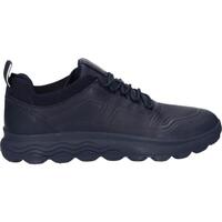 Schuhe Sneaker Geox U26BYD 00085 U SPHERICA U26BYD 00085 U SPHERICA