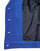 Kleidung Damen Jacken / Blazers Morgan VGALA Blau