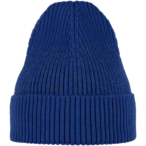 Accessoires Mütze Buff Merino Active Hat Beanie Blau