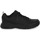 Schuhe Damen Multisportschuhe adidas Originals STRUTTER Weiss