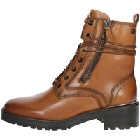 Schuhe Damen Boots Carmela 160270 Other