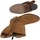 Schuhe Damen Klassische Stiefel Carmela 160061 Other