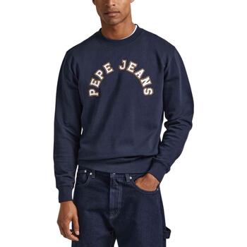Pepe jeans  Sweatshirt -