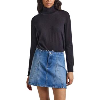 Pepe jeans  Pullover -