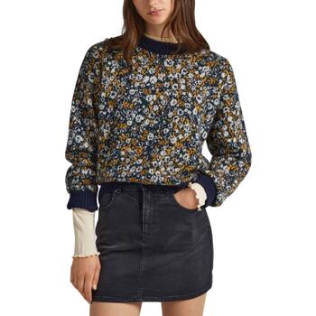 Pepe jeans  Pullover -