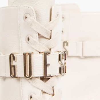 Guess madla Beige