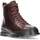 Schuhe Herren Boots Camper BRUTUS STIEFEL K300245 Rot