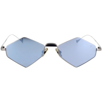 Uhren & Schmuck Sonnenbrillen Eyepetizer Unisex-Sonnenbrille Asakusa C.3-7F Other