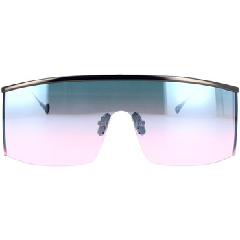 Eyepetizer Karl C.3-20F Sonnenbrille Other