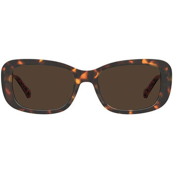 Love Moschino  Sonnenbrillen MOL060/S 05L Sonnenbrille