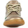 Schuhe Kinder Boots Kickers Kickbillista Gold
