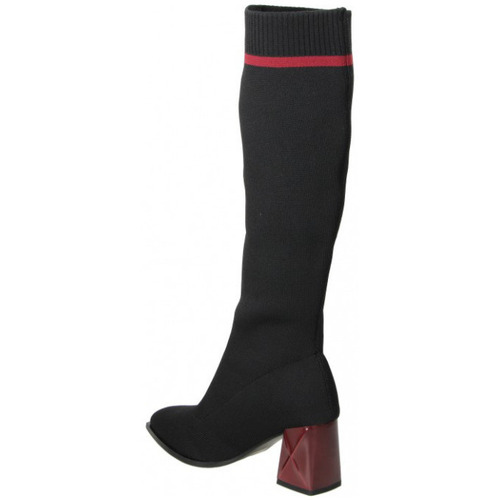 Revel Way 84328A Schwarz