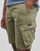 Kleidung Herren Shorts / Bermudas Superdry CORE CARGO SHORT Kaki