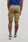 Kleidung Herren Shorts / Bermudas Superdry CORE CARGO SHORT Beige