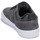Schuhe Herren Sneaker Low Element TOPAZ C3 2.0 Grau